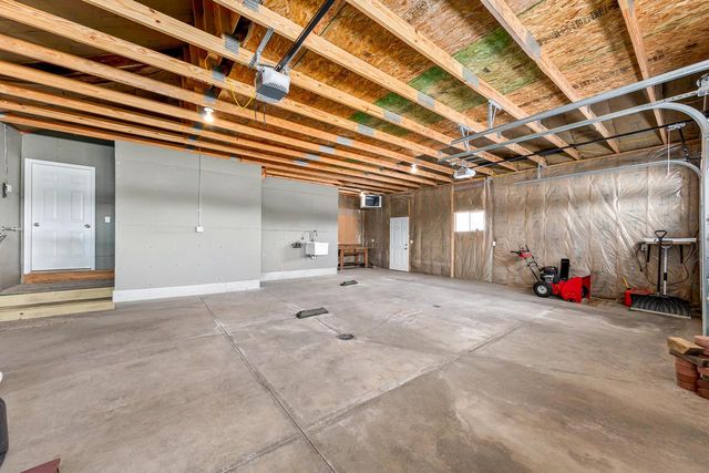 1961 W Kohl DRIVE, Appleton, WI 54913