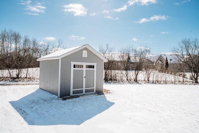 1961 W Kohl DRIVE, Appleton, WI 54913