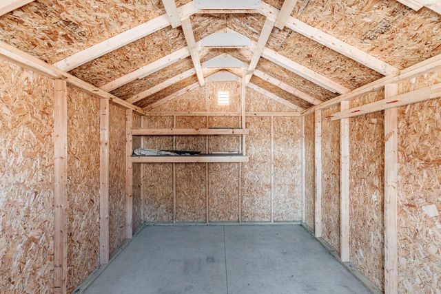 1961 W Kohl DRIVE, Appleton, WI 54913