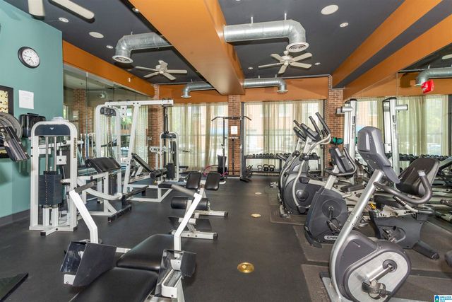 2020 5TH AVENUE S, Birmingham, AL 35233