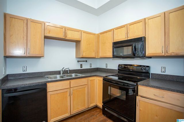 2020 5TH AVENUE S, Birmingham, AL 35233