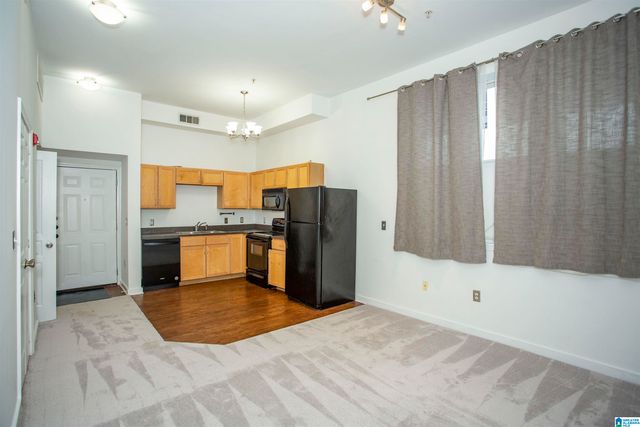 2020 5TH AVENUE S, Birmingham, AL 35233