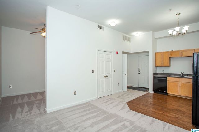 2020 5TH AVENUE S, Birmingham, AL 35233