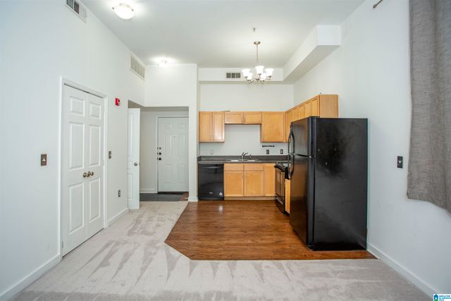 2020 5TH AVENUE S, Birmingham, AL 35233