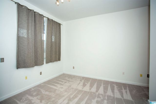 2020 5TH AVENUE S, Birmingham, AL 35233