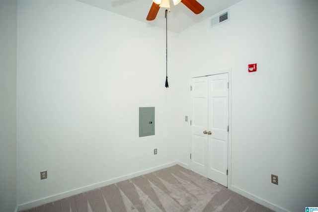 2020 5TH AVENUE S, Birmingham, AL 35233