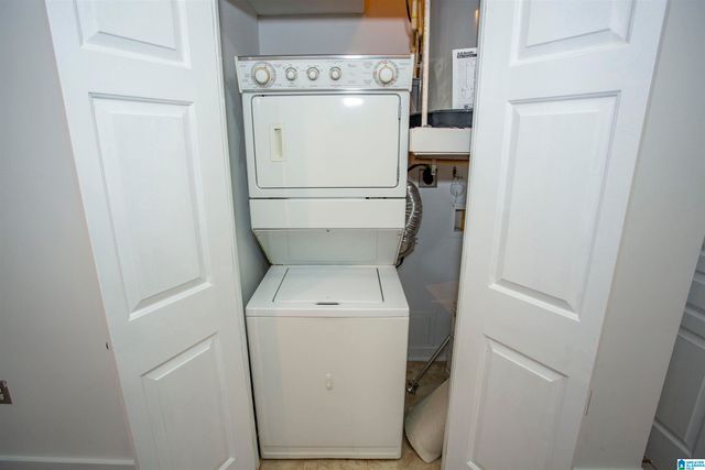 2020 5TH AVENUE S, Birmingham, AL 35233