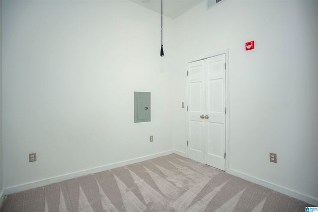 2020 5TH AVENUE S, Birmingham, AL 35233