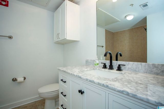 2020 5TH AVENUE S, Birmingham, AL 35233