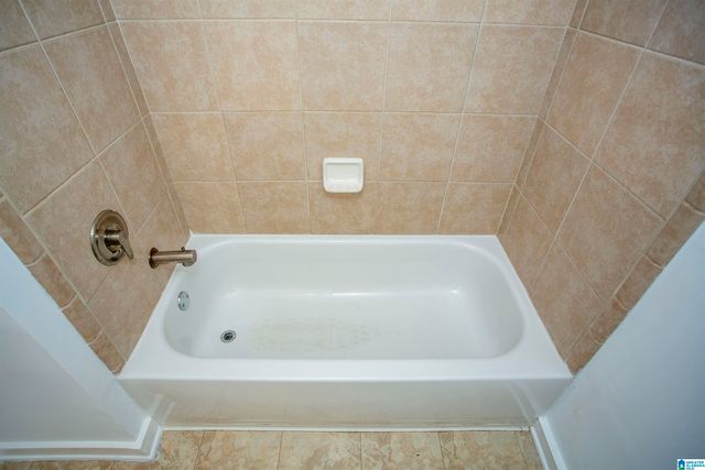 2020 5TH AVENUE S, Birmingham, AL 35233