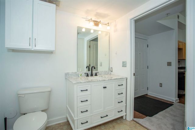 2020 5TH AVENUE S, Birmingham, AL 35233