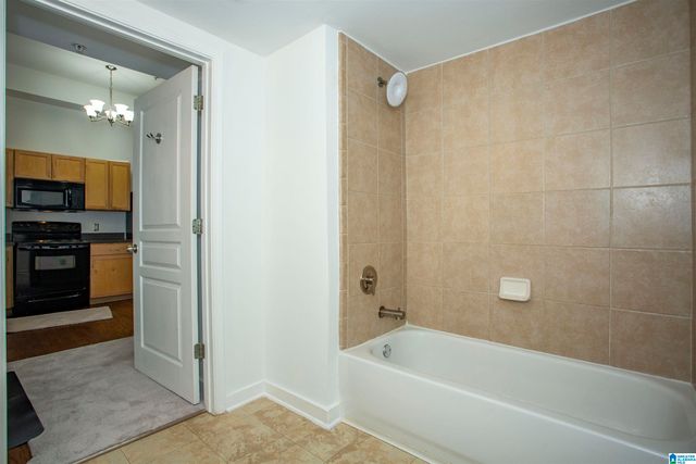 2020 5TH AVENUE S, Birmingham, AL 35233