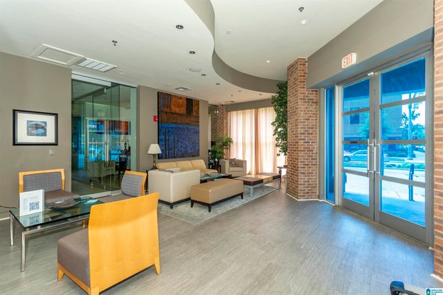 2020 5TH AVENUE S, Birmingham, AL 35233