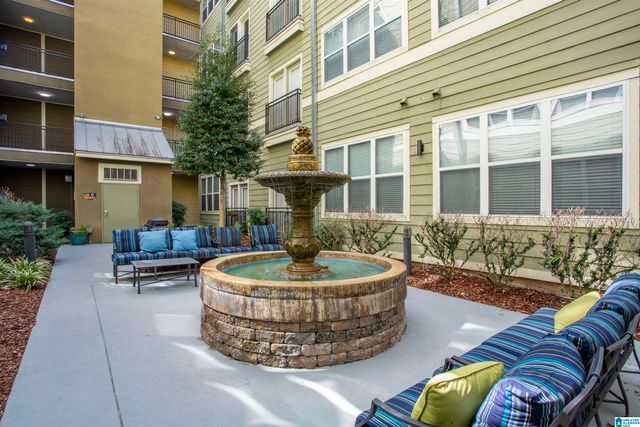 2020 5TH AVENUE S, Birmingham, AL 35233