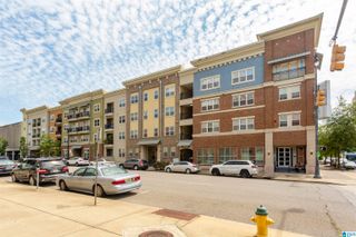 2020 5TH AVENUE S, Birmingham, AL 35233