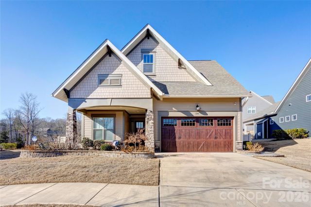 3246 Spring Forest Road, Harrisburg, NC 28075