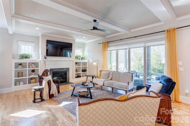 3246 Spring Forest Road, Harrisburg, NC 28075