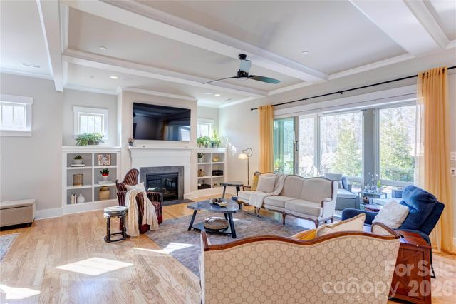 3246 Spring Forest Road, Harrisburg, NC 28075