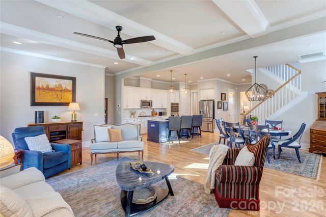 3246 Spring Forest Road, Harrisburg, NC 28075