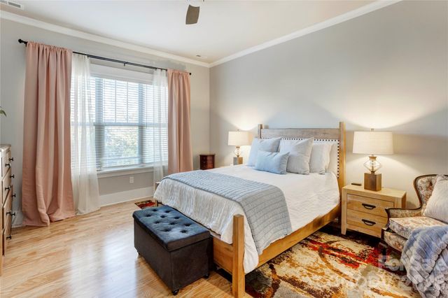 3246 Spring Forest Road, Harrisburg, NC 28075