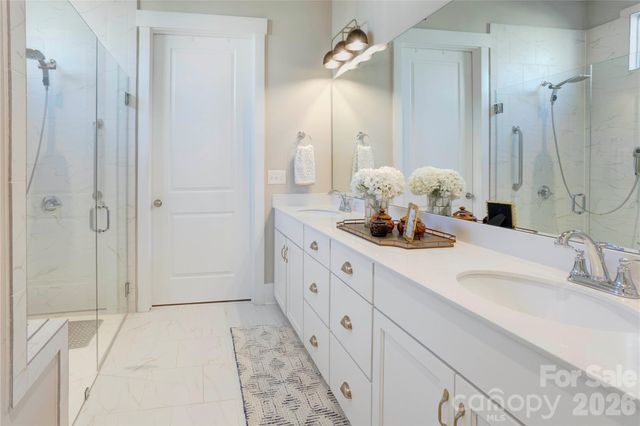 3246 Spring Forest Road, Harrisburg, NC 28075