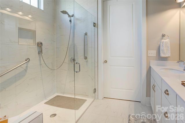 3246 Spring Forest Road, Harrisburg, NC 28075