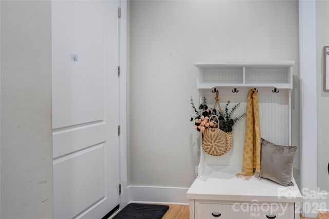 3246 Spring Forest Road, Harrisburg, NC 28075