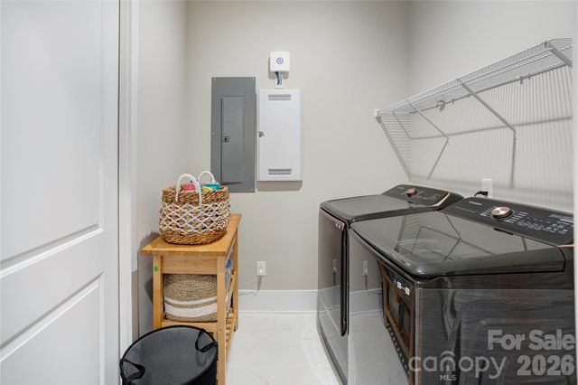 3246 Spring Forest Road, Harrisburg, NC 28075