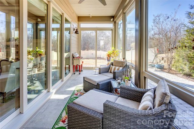 3246 Spring Forest Road, Harrisburg, NC 28075