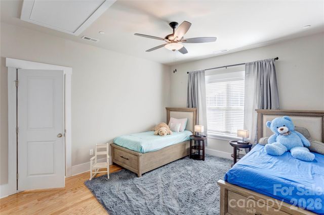 3246 Spring Forest Road, Harrisburg, NC 28075