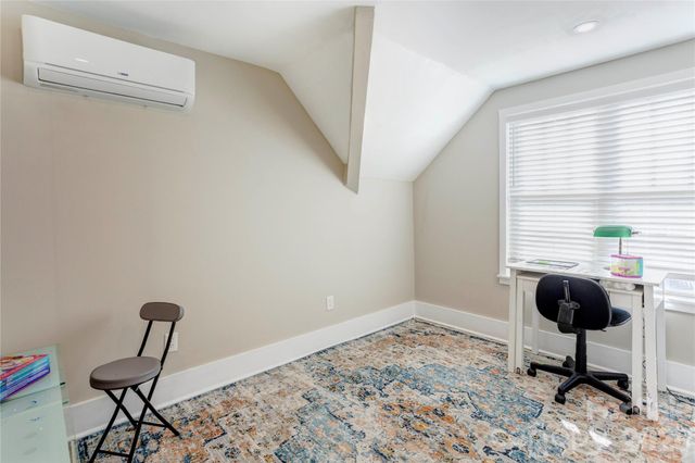 3246 Spring Forest Road, Harrisburg, NC 28075