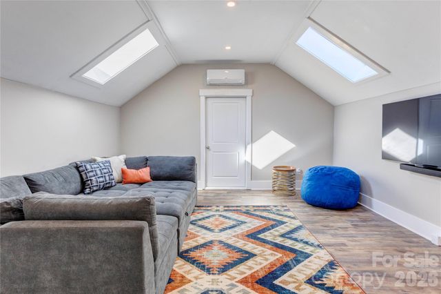 3246 Spring Forest Road, Harrisburg, NC 28075