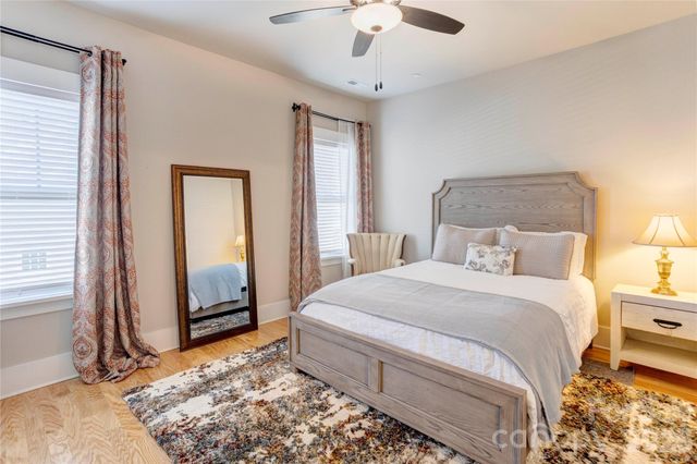 3246 Spring Forest Road, Harrisburg, NC 28075