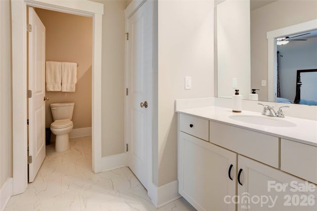 3246 Spring Forest Road, Harrisburg, NC 28075