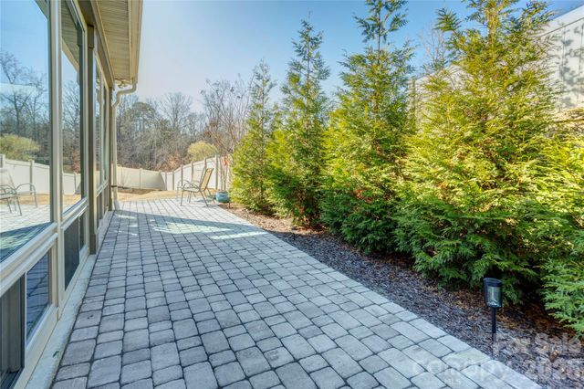 3246 Spring Forest Road, Harrisburg, NC 28075