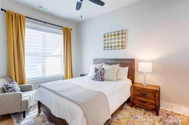 3246 Spring Forest Road, Harrisburg, NC 28075