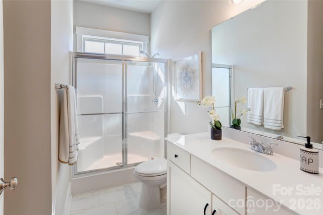 3246 Spring Forest Road, Harrisburg, NC 28075