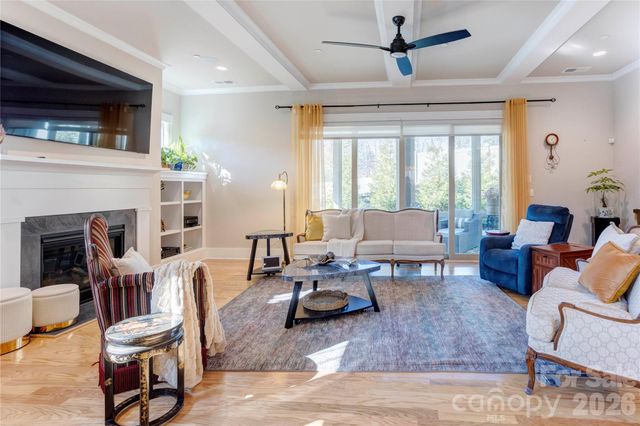 3246 Spring Forest Road, Harrisburg, NC 28075