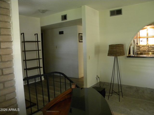 1063 N BARKLEY --, Mesa, AZ 85203