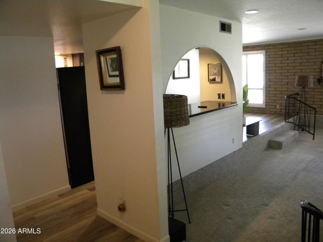 1063 N BARKLEY --, Mesa, AZ 85203