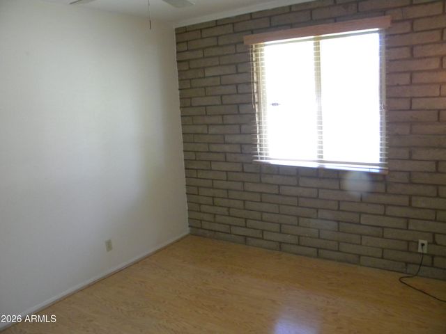 1063 N BARKLEY --, Mesa, AZ 85203