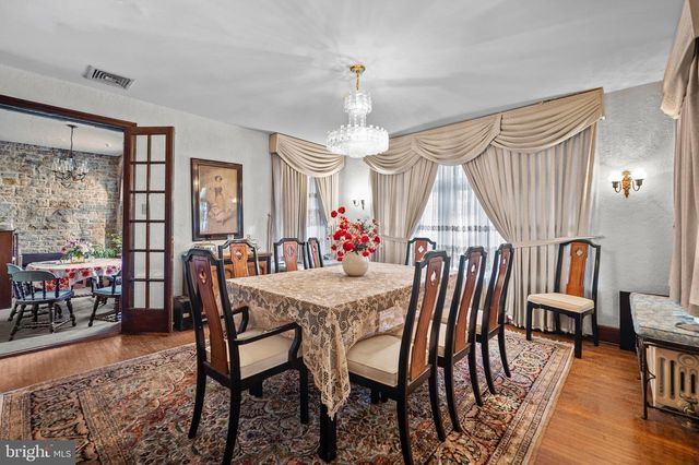1804 BERNVILLE RD, Reading, PA 19601