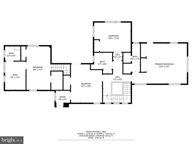 1804 BERNVILLE RD, Reading, PA 19601