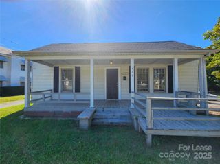 420 Jackson Park Road, Kannapolis, NC 28083