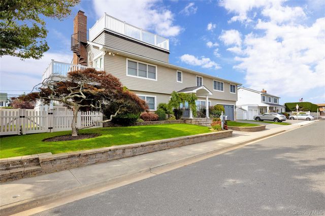 36 Prescott, Lido Beach, NY 11561