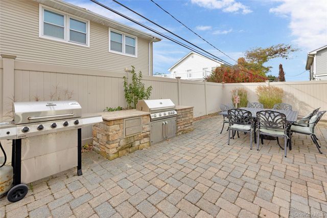 36 Prescott, Lido Beach, NY 11561