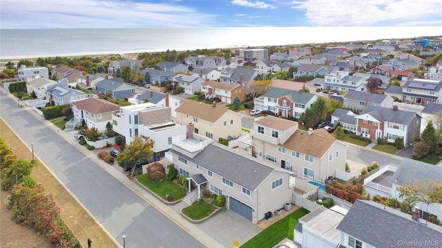 36 Prescott, Lido Beach, NY 11561