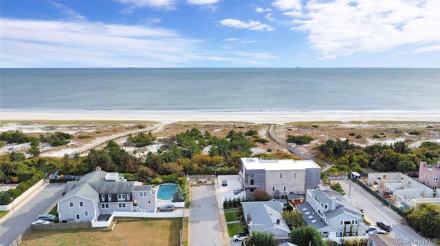 36 Prescott, Lido Beach, NY 11561