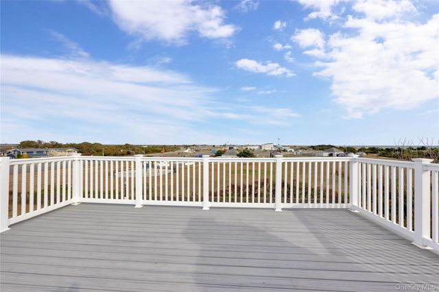 36 Prescott, Lido Beach, NY 11561