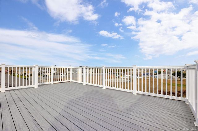 36 Prescott, Lido Beach, NY 11561